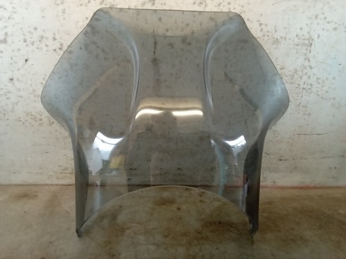 Puig raptor screen - screen, #
