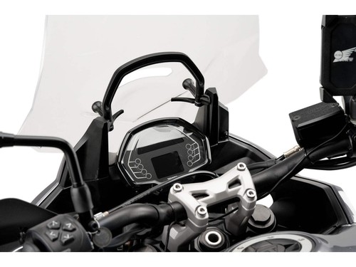 Puig screen support arms - puig,