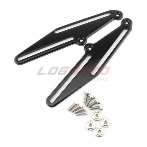 For yamaha tenere xt700z - xt700z, 19-23
