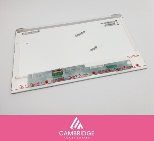 Probook 6560b series - probook,