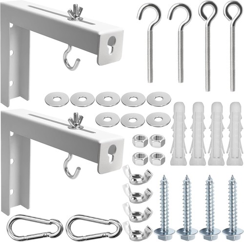 Universal wall mounted - wall,