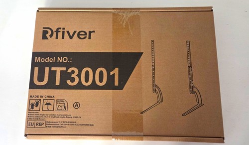 Rfiver ut3001 wall mount - wall,