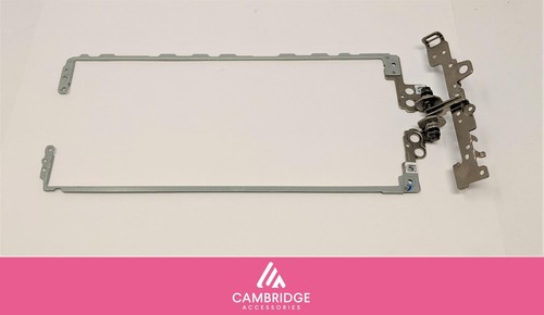 Screen hinges bs150sa - hp, 15-bs150sa