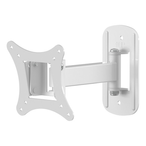 Monitor wall mount - or,
