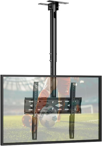 Ceiling bracket for - ceiling,