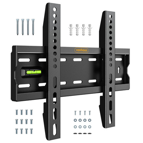 Vonhaus wall bracket - vonhaus,