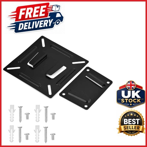 Compact wall mount bracket - compact,