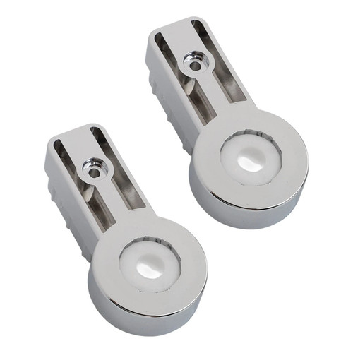 Shower screen hinges abs - screen,