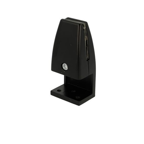 Desk screen bracket - desk, mini