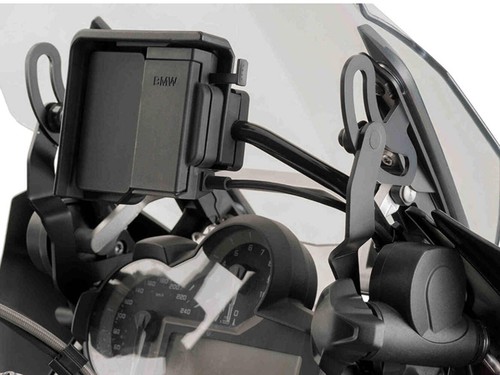 Puig screen support arms - puig,