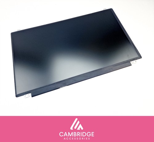 Replacement screen hd - 15.6",