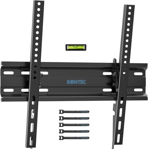 Bontec ultra slim - bontec,