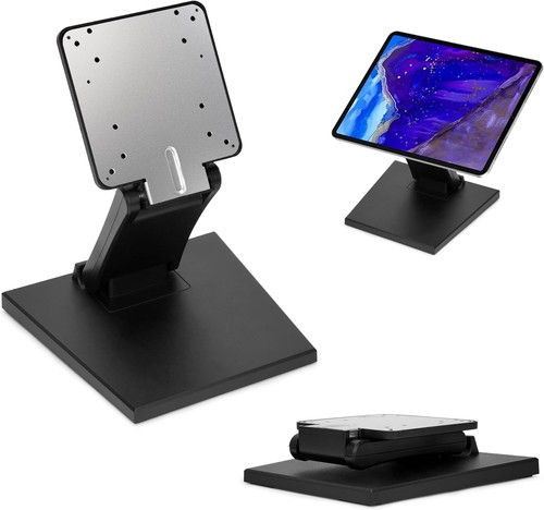 Vesa lcd monitor holder - lcd,