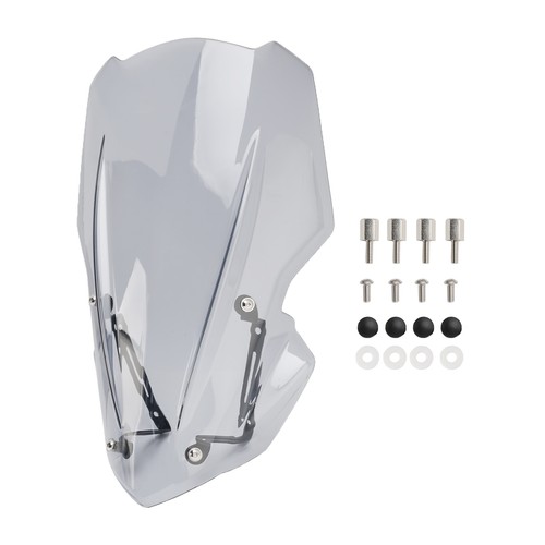 Windscreen windshield screen - windscreen,