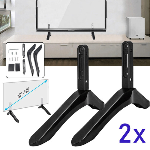 Universal table top - universal,
