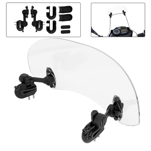 Motorcycle motorbike clip - motorcycle, on