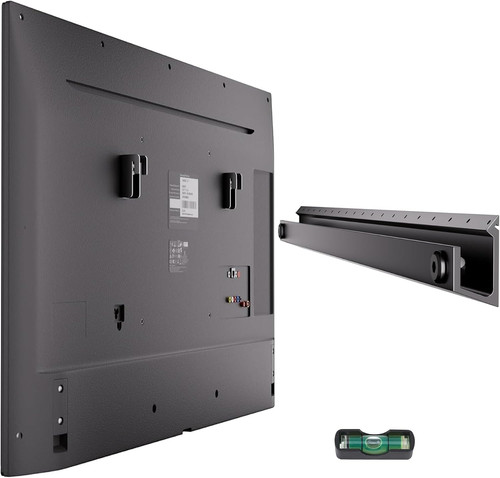 Drill wall mount - tv, mount,