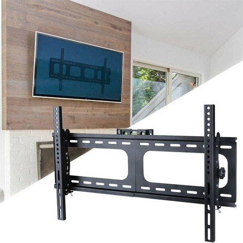 Jumbo size flat - size,